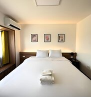 Dream Residences by Golftel