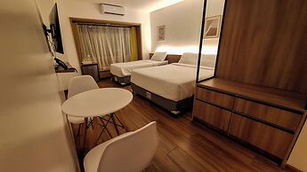 Dream Residences by Golftel
