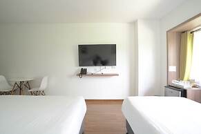Dream Residences by Golftel