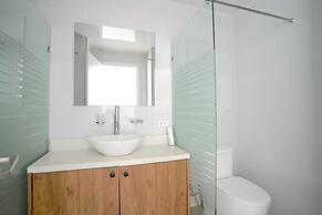 Dream Residences by Golftel