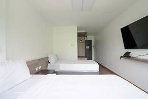 Dream Residences by Golftel