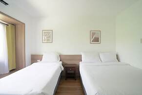Dream Residences by Golftel