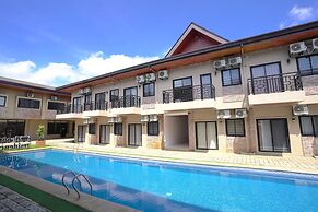 Dream Residences by Golftel