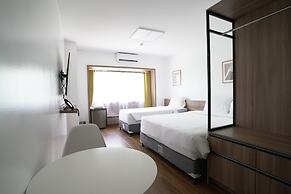 Dream Residences by Golftel