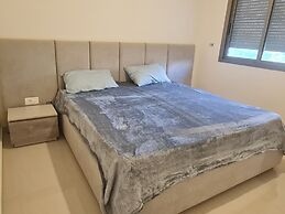 Tabarja hills resort