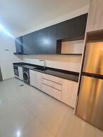 Tabarja hills resort