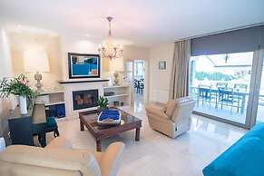 Bellviure Luxury Villa Mallorca