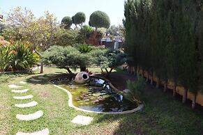 Bellviure Luxury Villa Mallorca