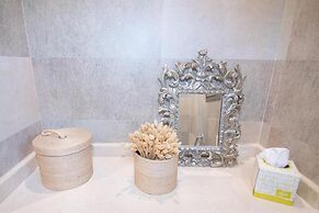 Bellviure Luxury Villa Mallorca