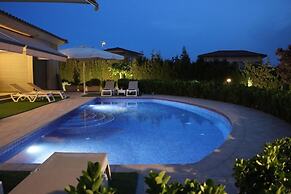 Bellviure Luxury Villa Mallorca