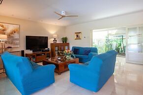 Bellviure Luxury Villa Mallorca