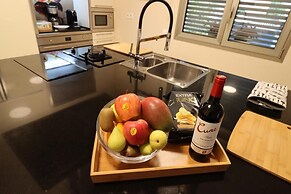 Bellviure Luxury Villa Mallorca