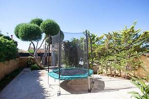 Bellviure Luxury Villa Mallorca