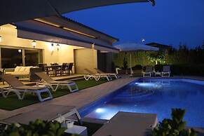 Bellviure Luxury Villa Mallorca