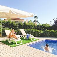 Bellviure Luxury Villa Mallorca