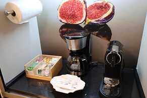 Bellviure Luxury Villa Mallorca