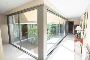 Bellviure Luxury Villa Mallorca