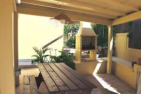 Bellviure Luxury Villa Mallorca