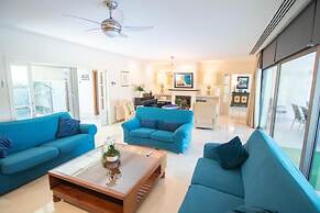 Bellviure Luxury Villa Mallorca