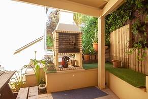 Bellviure Luxury Villa Mallorca