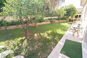 Bellviure Luxury Villa Mallorca