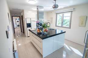 Bellviure Luxury Villa Mallorca