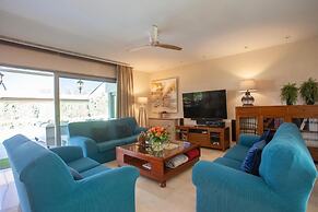 Bellviure Luxury Villa Mallorca