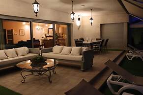 Bellviure Luxury Villa Mallorca