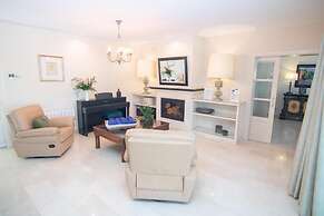 Bellviure Luxury Villa Mallorca