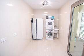 Bellviure Luxury Villa Mallorca