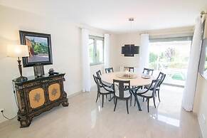 Bellviure Luxury Villa Mallorca