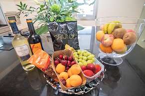 Bellviure Luxury Villa Mallorca