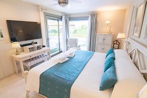 Bellviure Luxury Villa Mallorca
