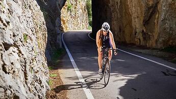 Bellviure Luxury Villa Mallorca