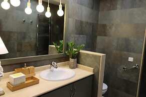 Bellviure Luxury Villa Mallorca