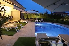 Bellviure Luxury Villa Mallorca