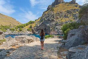 Bellviure Luxury Villa Mallorca