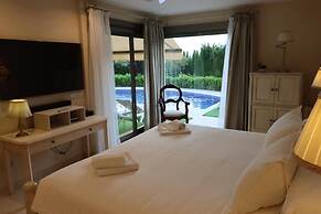 Bellviure Luxury Villa Mallorca