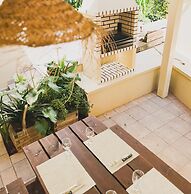 Bellviure Luxury Villa Mallorca