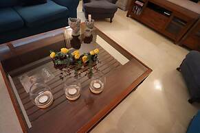 Bellviure Luxury Villa Mallorca