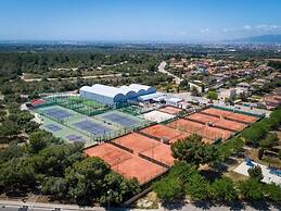 Bellviure Luxury Villa Mallorca