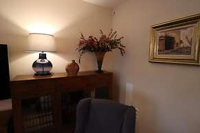 Bellviure Luxury Villa Mallorca