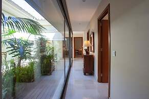 Bellviure Luxury Villa Mallorca