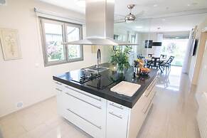 Bellviure Luxury Villa Mallorca