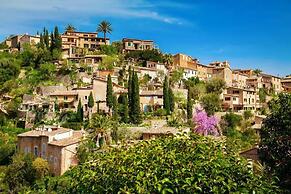 Bellviure Luxury Villa Mallorca