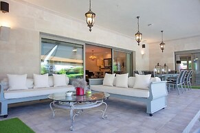 Bellviure Luxury Villa Mallorca