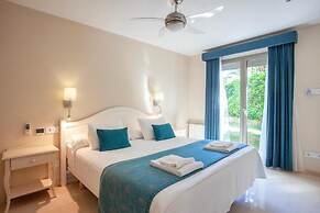 Bellviure Luxury Villa Mallorca