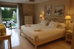 Bellviure Luxury Villa Mallorca