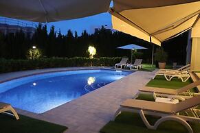 Bellviure Luxury Villa Mallorca