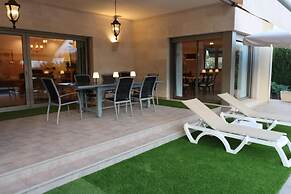 Bellviure Luxury Villa Mallorca